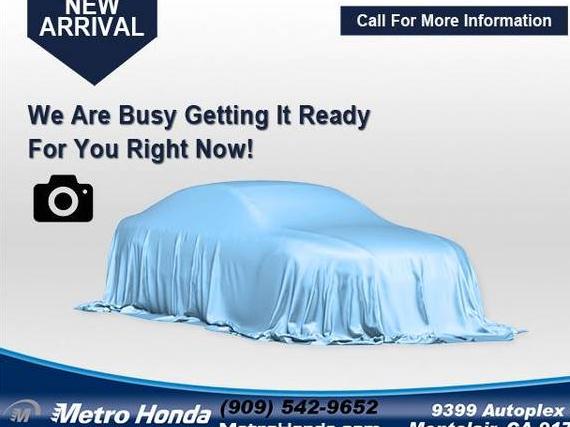 HYUNDAI SANTA FE 2001 KM8SC83D91U033369 image